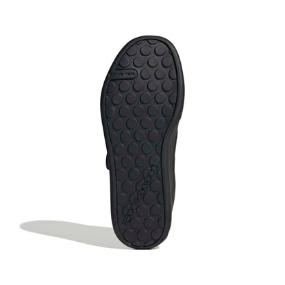Zapatillas MTB ADIDAS FIVE TEN FREERIDER PRO BOA Mujer Negro/Blanco