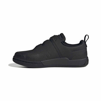 Zapatillas MTB ADIDAS FIVE TEN FREERIDER PRO BOA Mujer Negro/Blanco