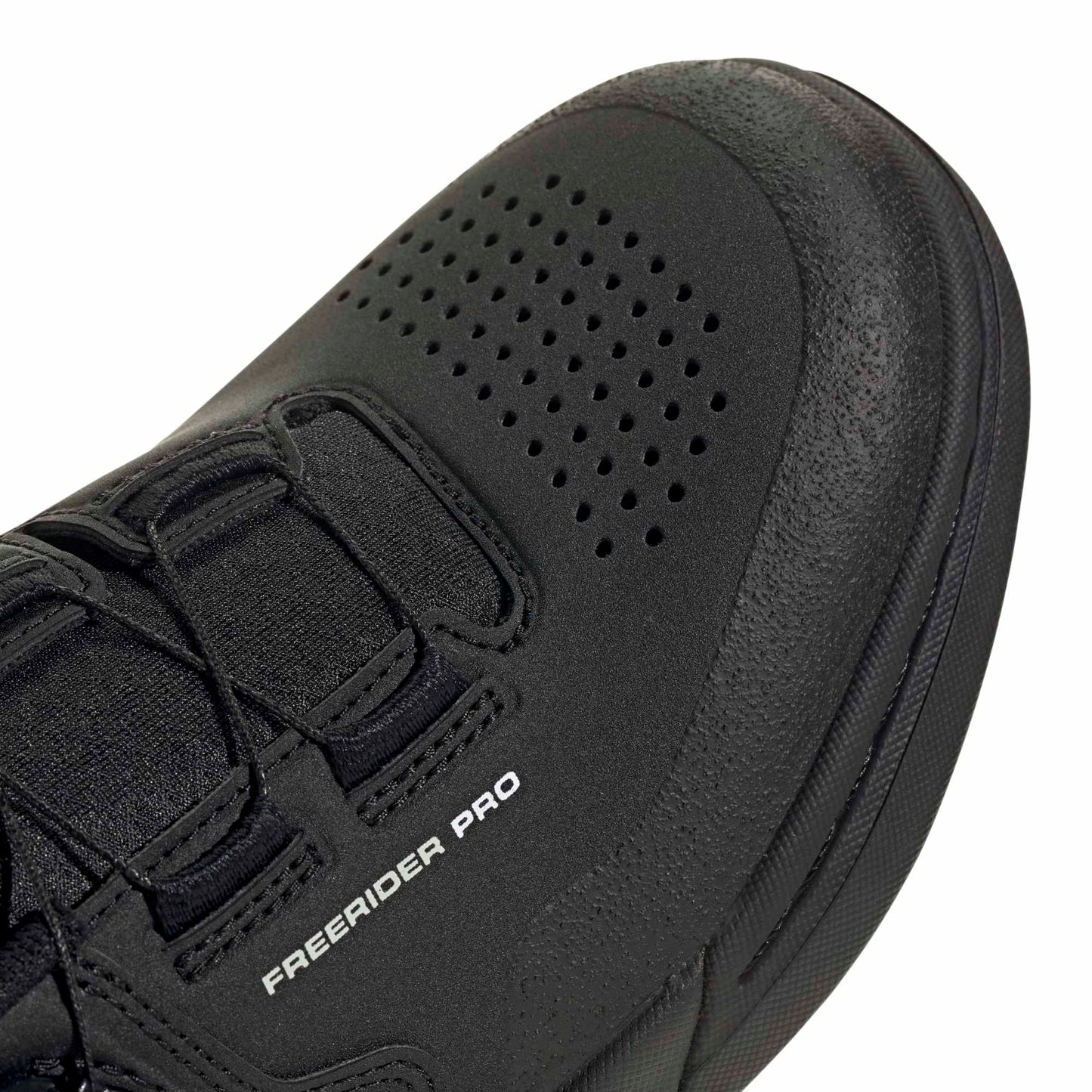 Zapatillas MTB Five Ten FREERIDER PRO BOA Negro/Blanco, Mujer