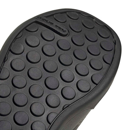 Zapatillas MTB ADIDAS FIVE TEN FREERIDER PRO BOA Mujer Negro/Blanco