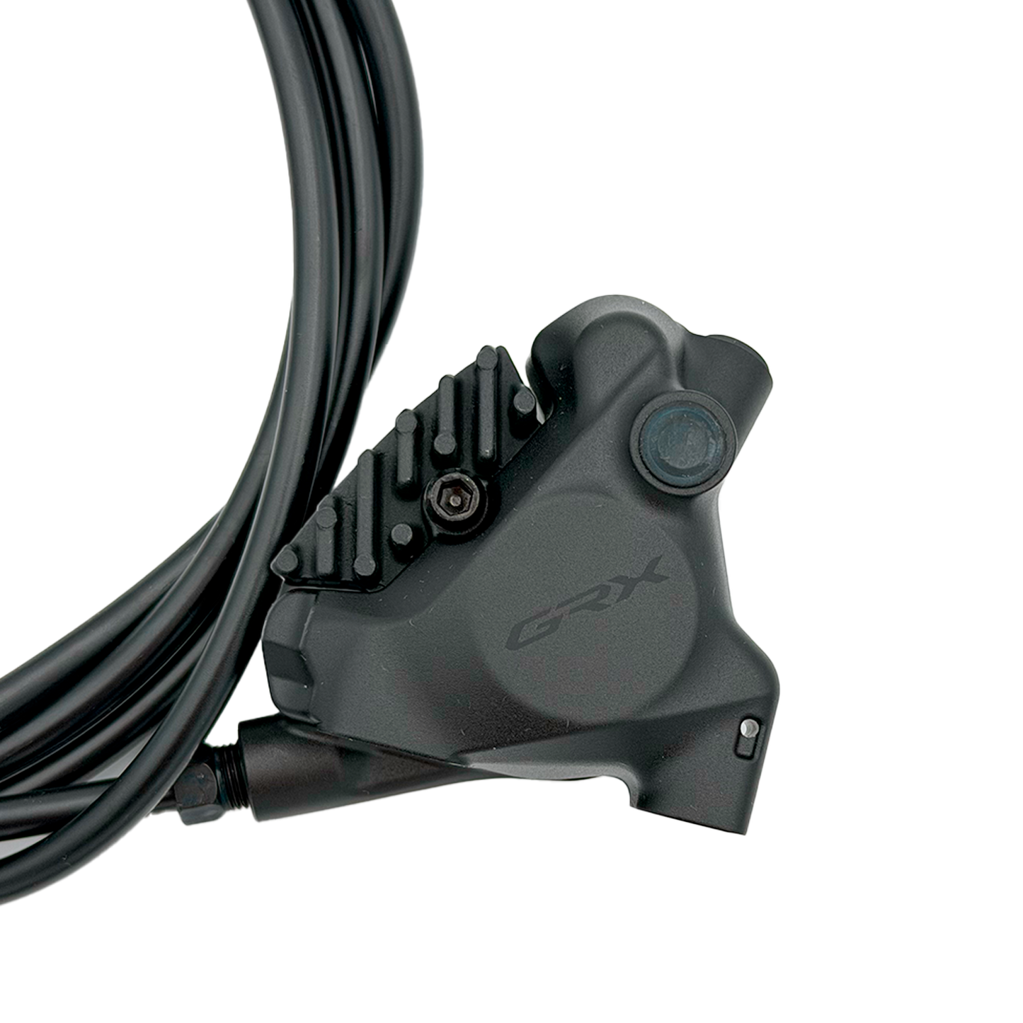 Alimentador SHIMANO GRX RX717 1x12V