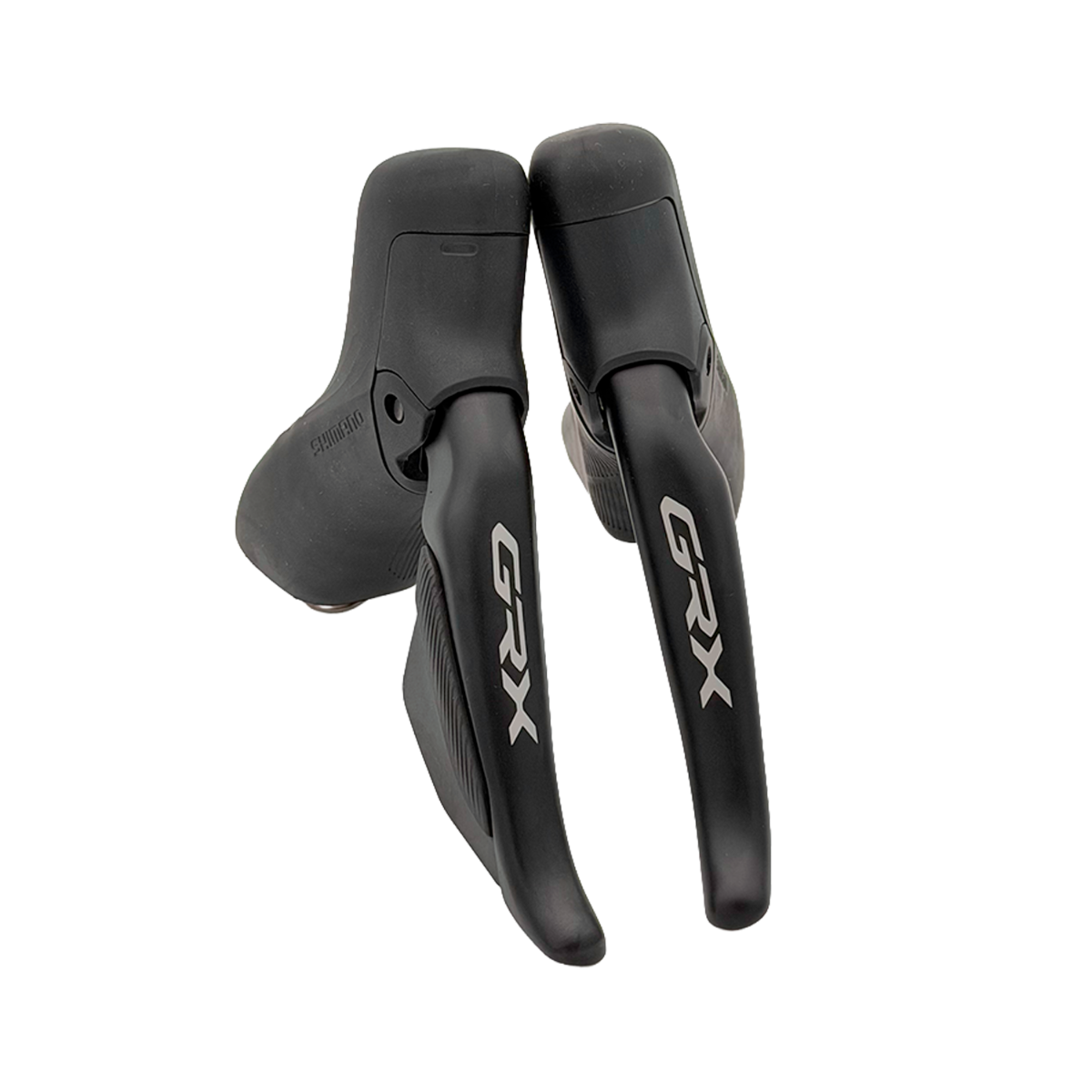 Alimentador SHIMANO GRX RX717 1x12V