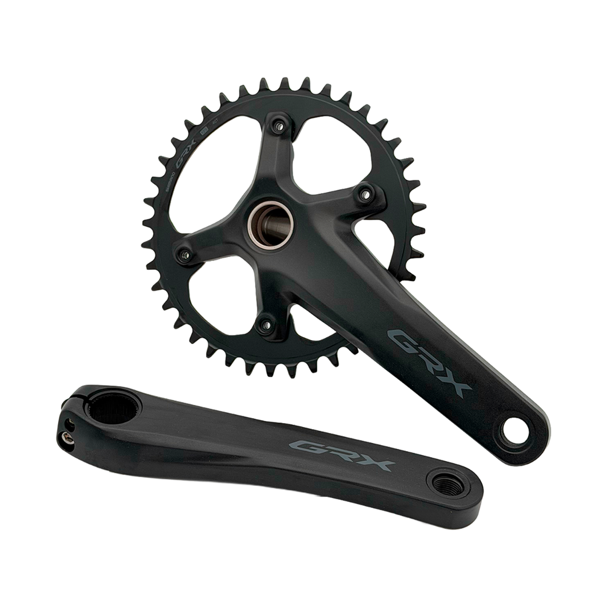 Alimentador SHIMANO GRX RX717 1x12V