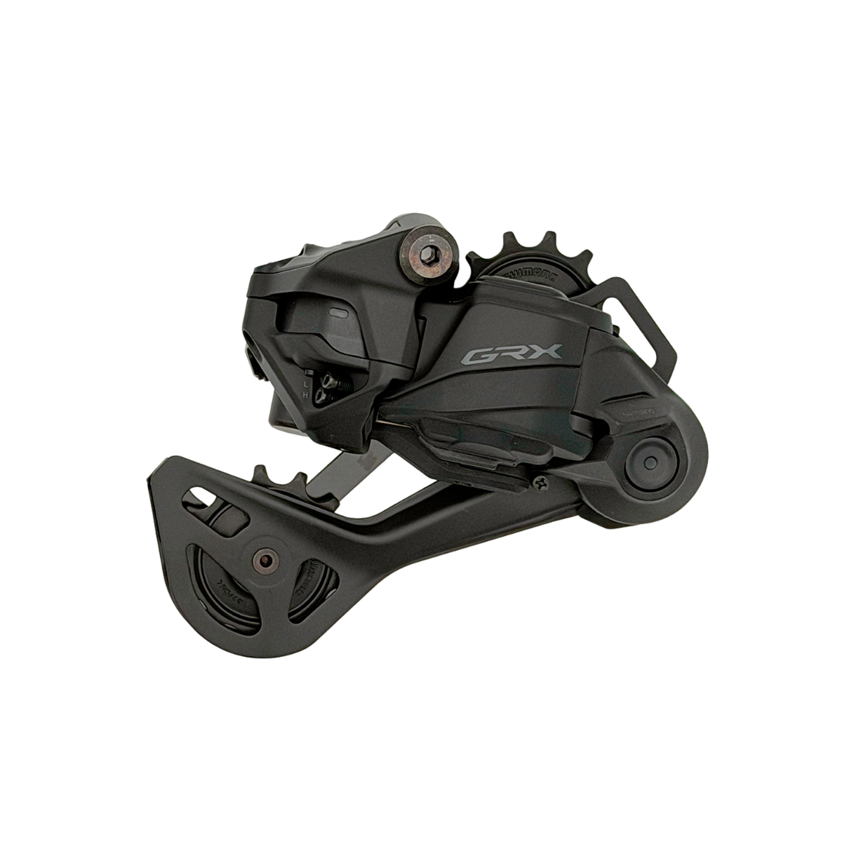 Alimentador SHIMANO GRX RX717 1x12V