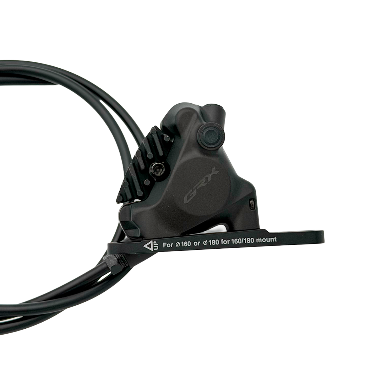 Alimentador SHIMANO GRX RX717 1x12V