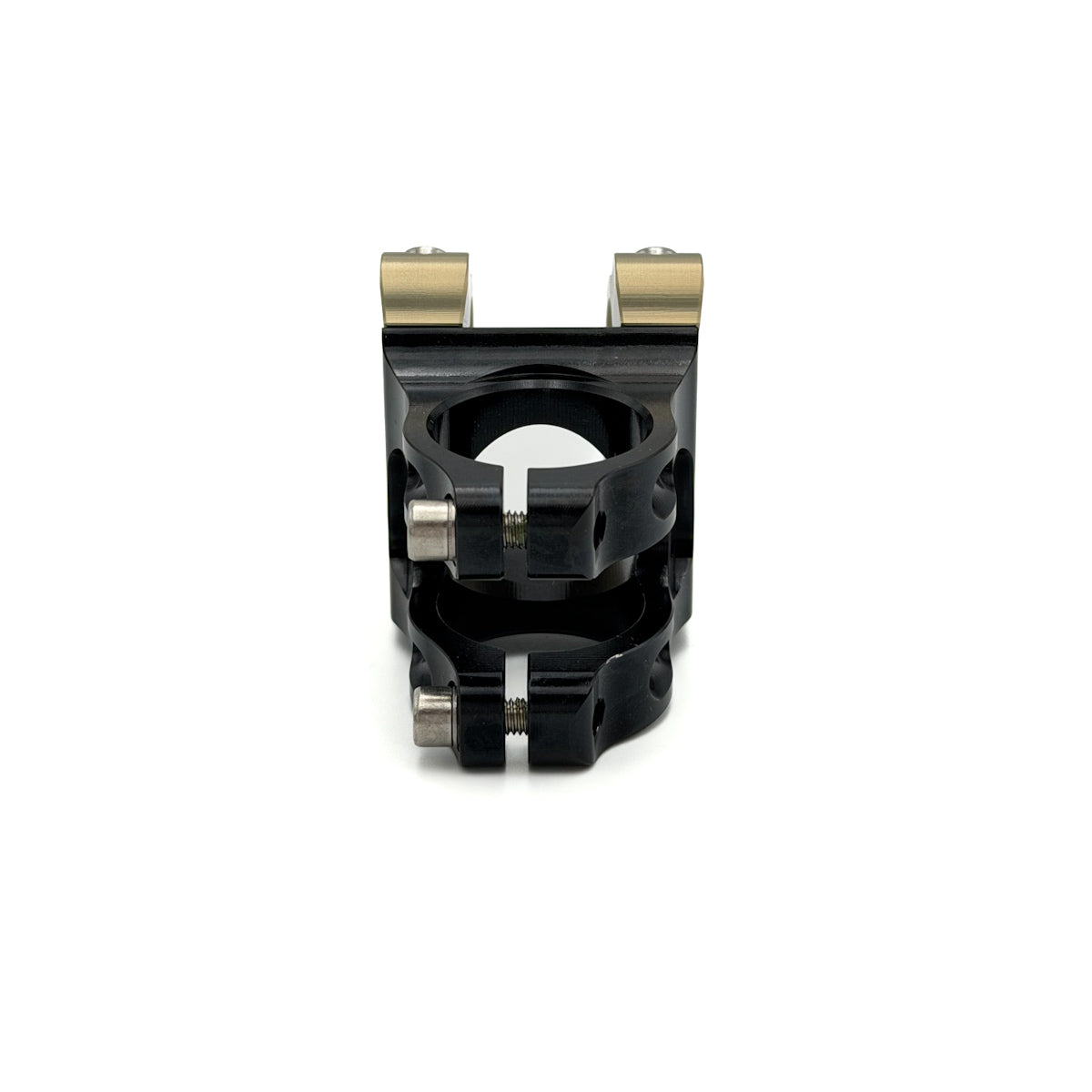 Potencia RENTHAL APEX