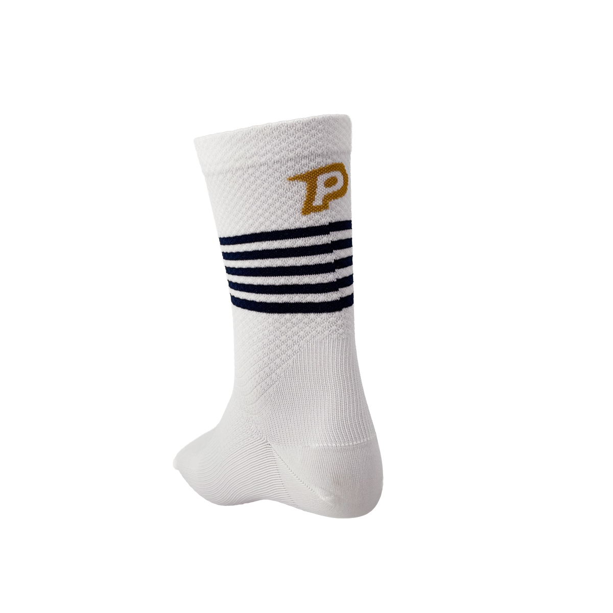 PROBIKESHOP MARINIERE Calcetines Azul