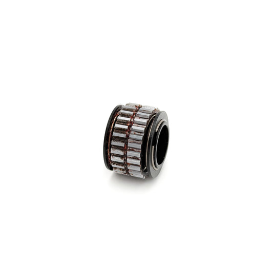 Kit Piñones de Rueda Libre SCOM Race 36T