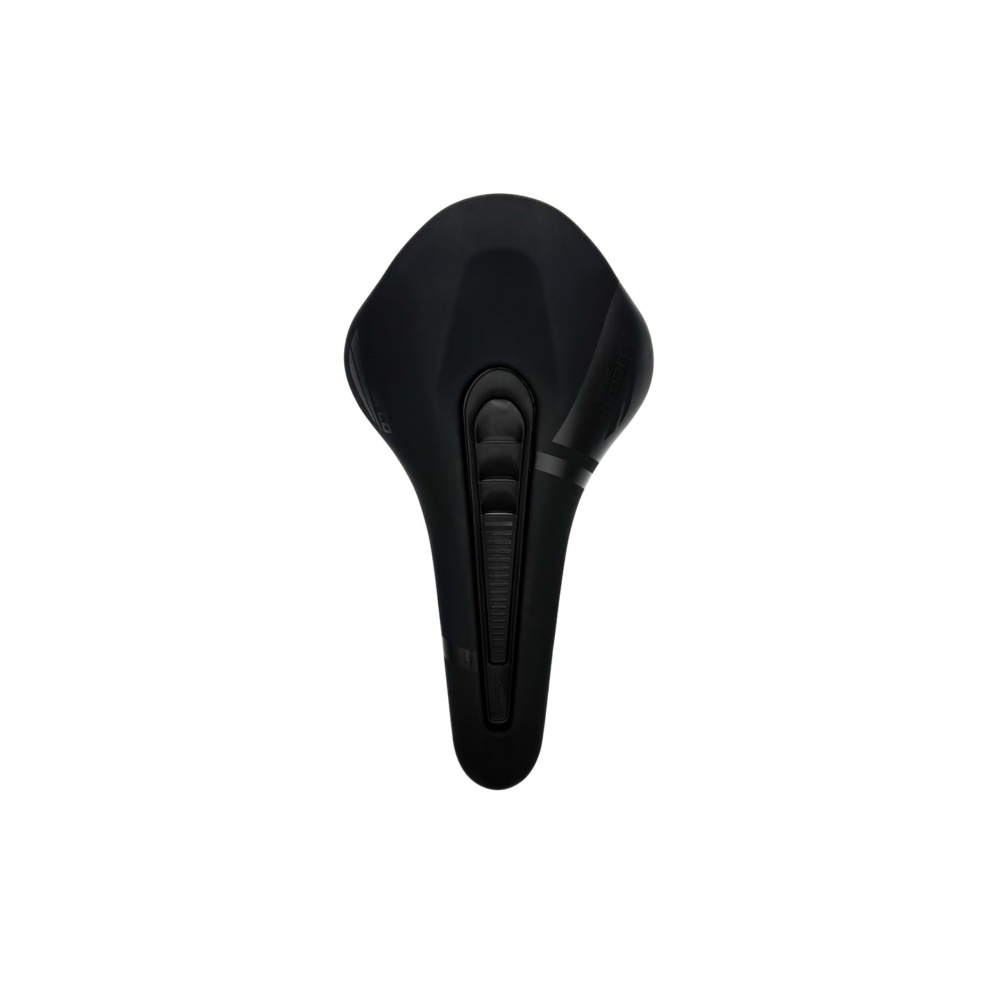 Sillín SAN MARCO SHORTFIT 2.0 OPEN-FIT S3 Ancho 140mm Raíles Fec