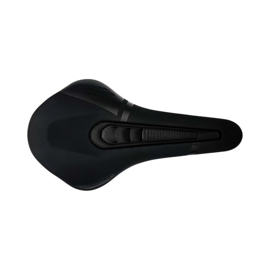 Sillín SAN MARCO SHORTFIT 2.0 OPEN-FIT S3 Ancho 140mm Raíles Fec