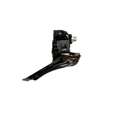 Grupo SHIMANO GRX RX610 2x12V