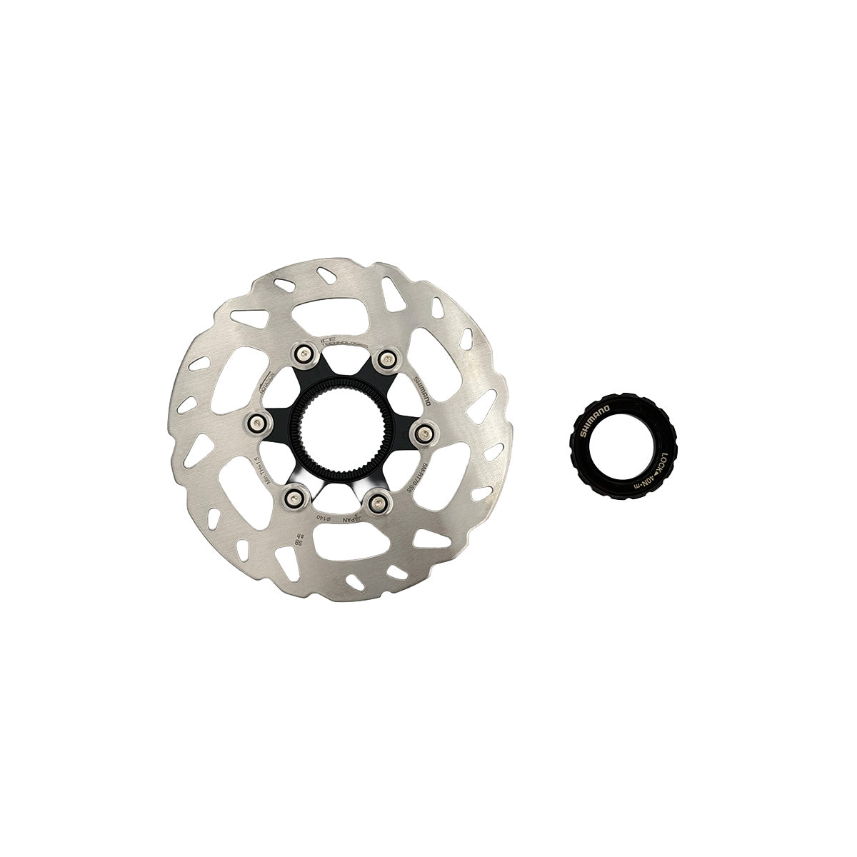 Grupo SHIMANO GRX RX610 2x12V