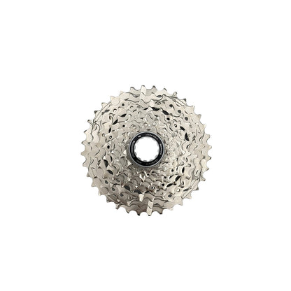 Grupo SHIMANO GRX RX610 2x12V