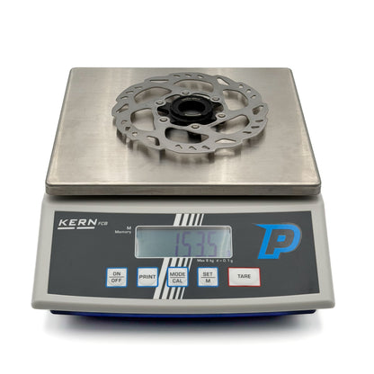 Grupo SHIMANO GRX RX610 2x12V