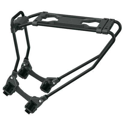 Portaequipajes Universal SKS GERMANY INFINITY MIK
