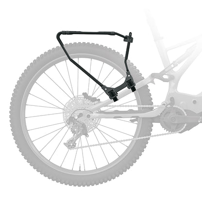 Portaequipajes Universal SKS GERMANY INFINITY MIK