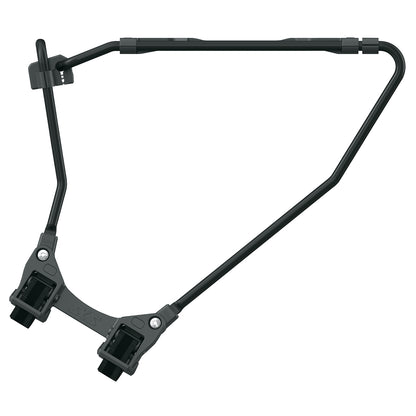 Portaequipajes Universal SKS GERMANY INFINITY MIK