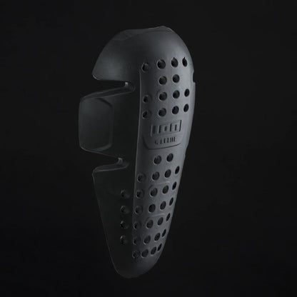 Rodilleras ION K-Lite Negro