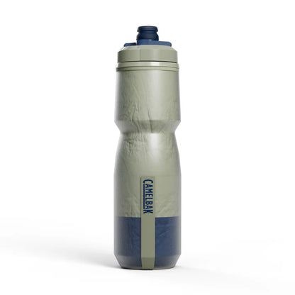 Bidón Térmico CAMELBAK PODIUM CHILL Mercury Fog