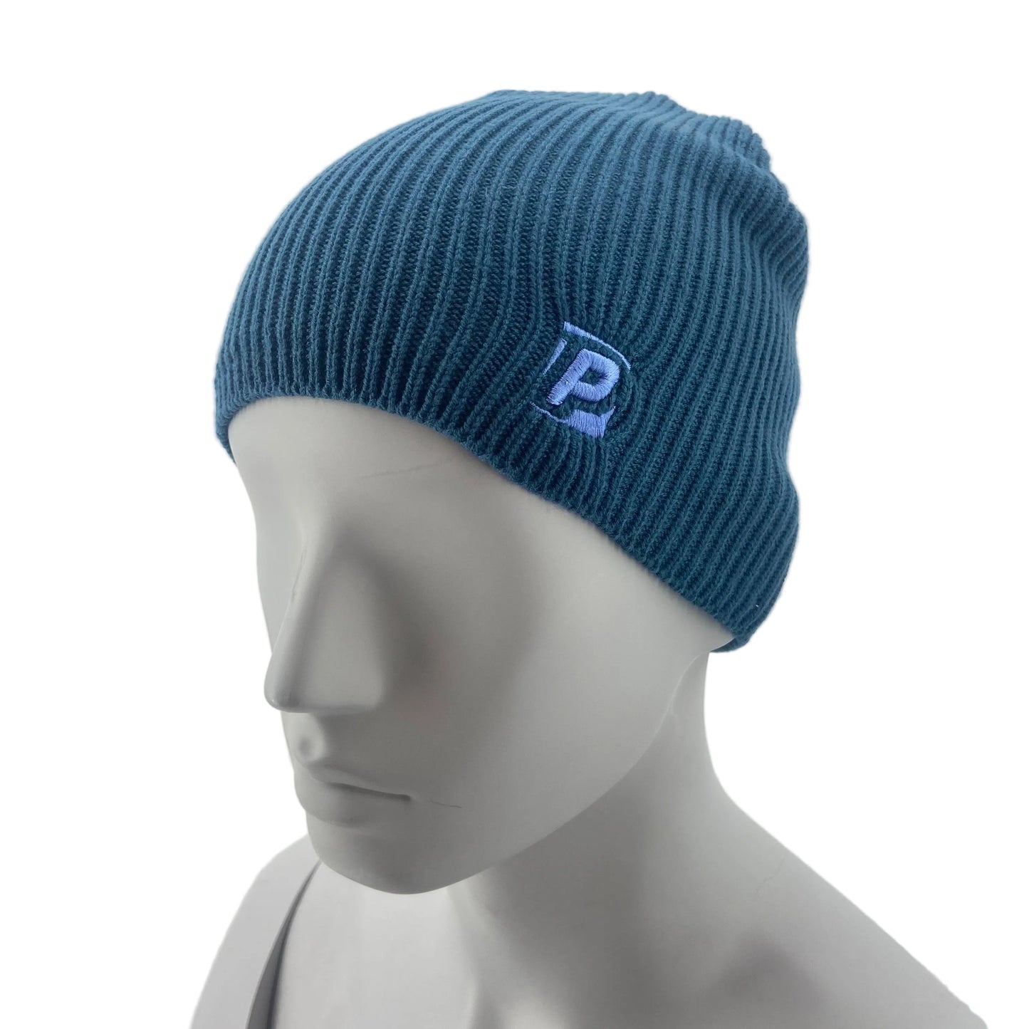 Gorro PROBIKESHOP SKULL Petrol