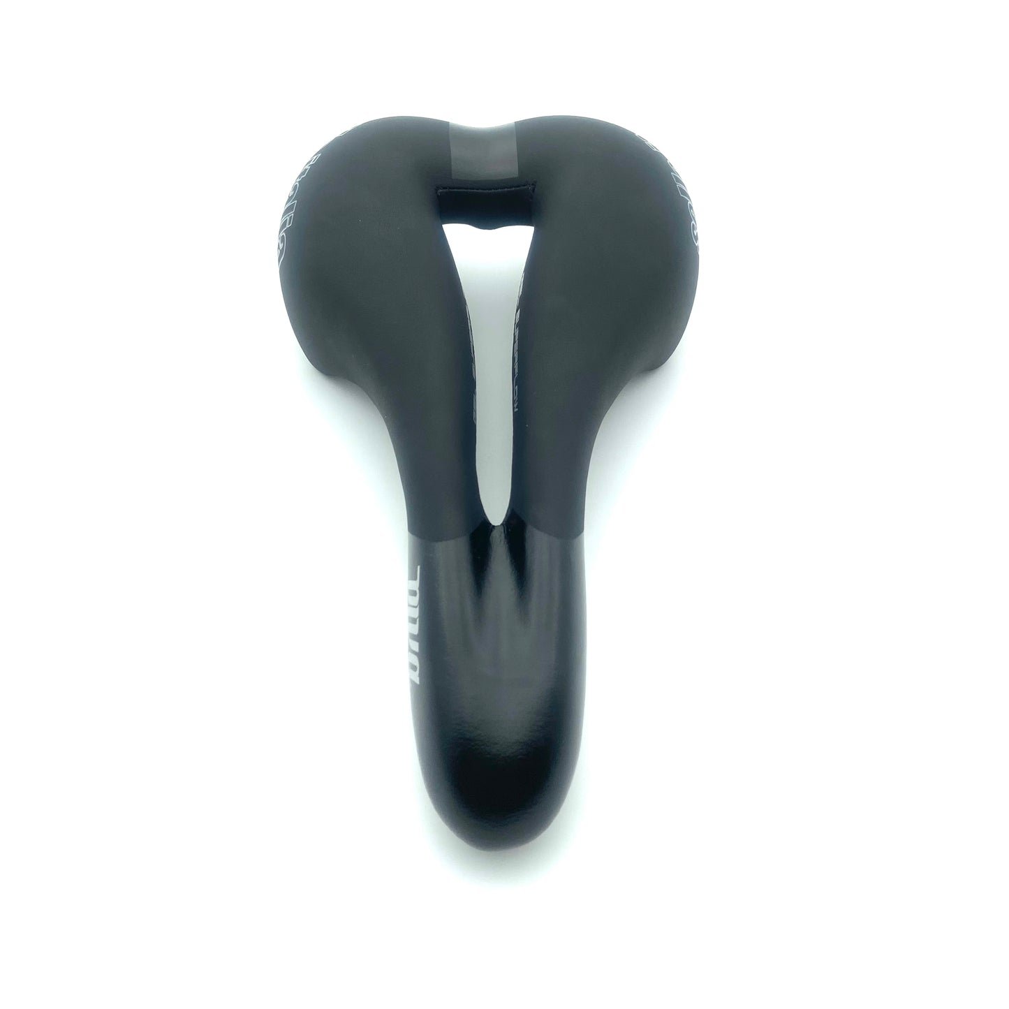 Sillín SELLE ITALIA DIVA GEL SUPERFLOW L Mujer Rails Fec