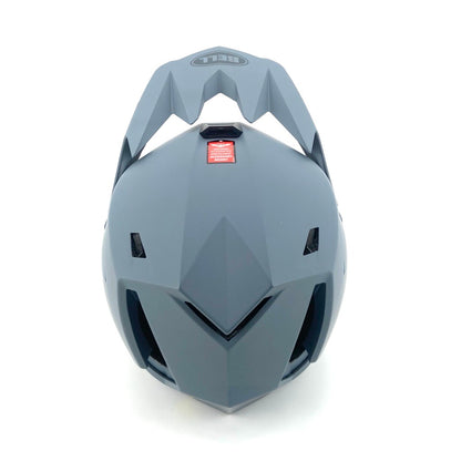 Casco MTB BELL FULL-10 MIPS Gris