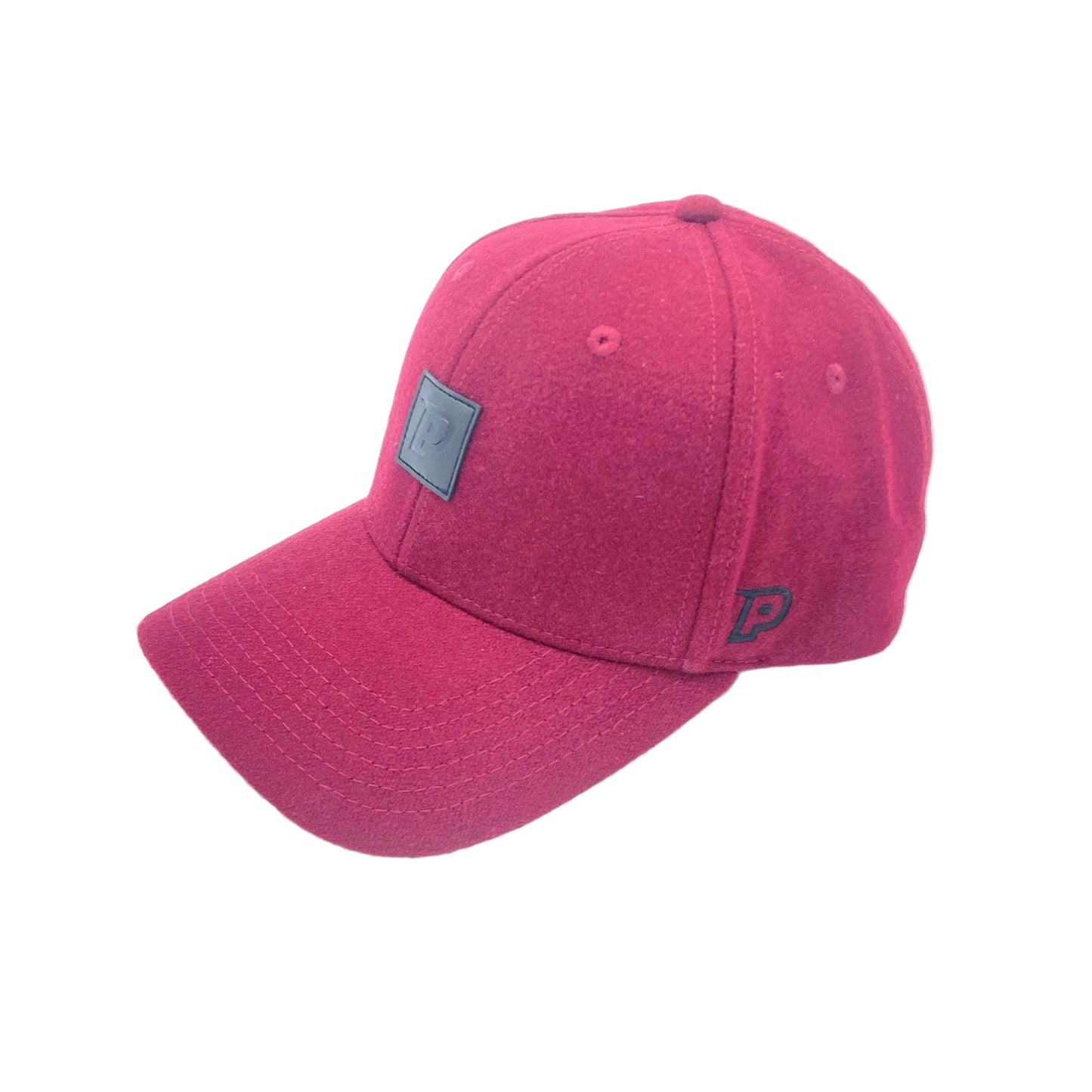 Gorra PROBIKESHOP SNAPBACK Marrón