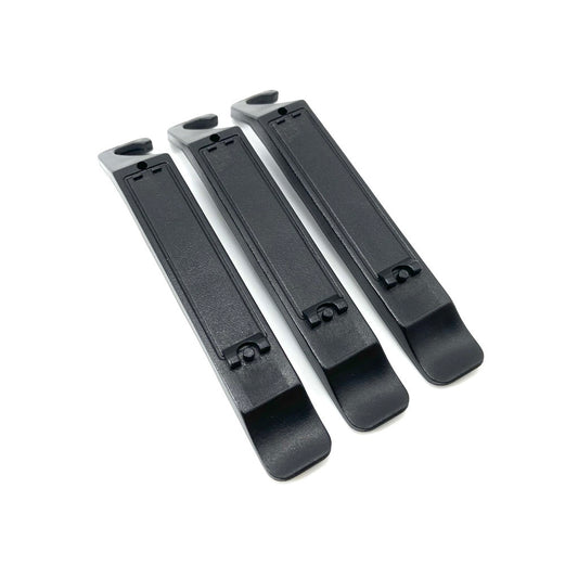 Palancas de neumáticos PBS TOOLS (x3)