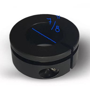 Espaciador MAC RIDE para Potencia 7/8