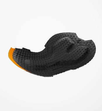 Mono ASSOS DYORA R S11 Mujer Deadly Berry