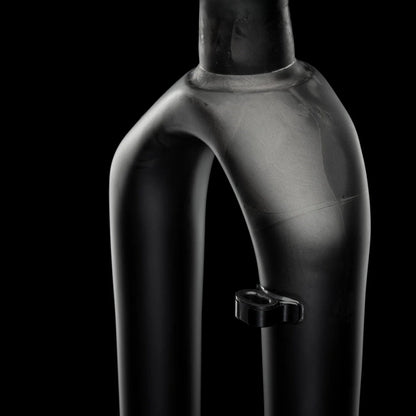 Horquilla CANE CREEK INVERT SL 700c Avance 45mm