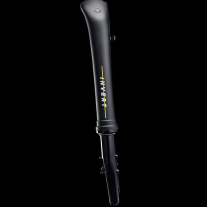 Horquilla CANE CREEK INVERT CS 700c Avance 45mm