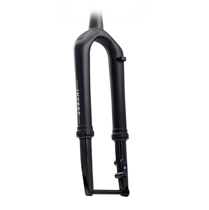 Horquilla CANE CREEK INVERT SL 700c Avance 45mm