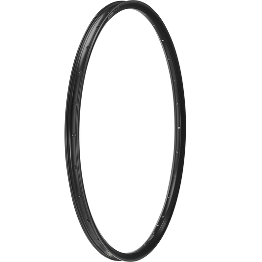 Llanta MAVIC A-27 DISC 29'' 27mm