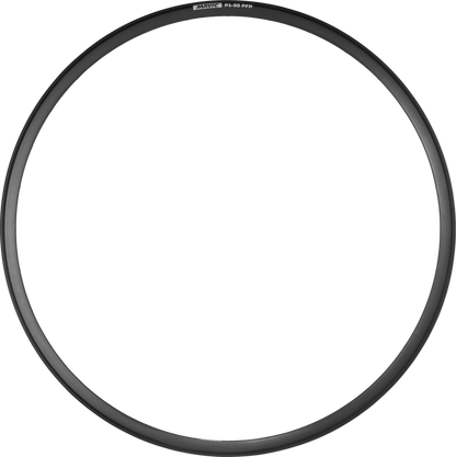 Llanta MAVIC P1 PFP 27,5" 30 mm