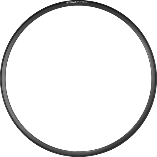 Llanta MAVIC P1 PFP 27,5" 30 mm