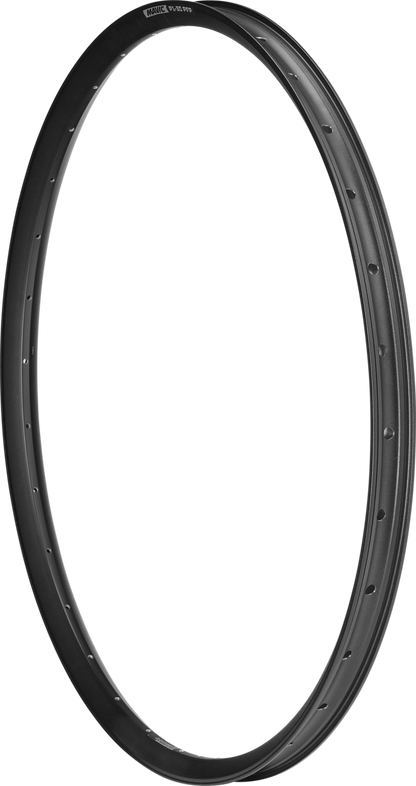 Llanta MAVIC P1 PFP 27,5" 30 mm