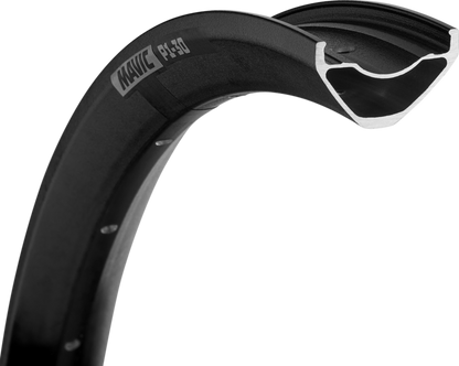 Llanta MAVIC P1 PFP 27,5" 30 mm