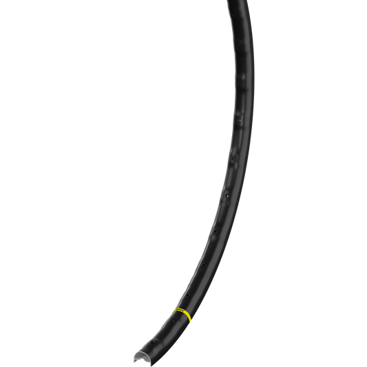 Llanta MAVIC XC 1025 DISC 29" 25mm