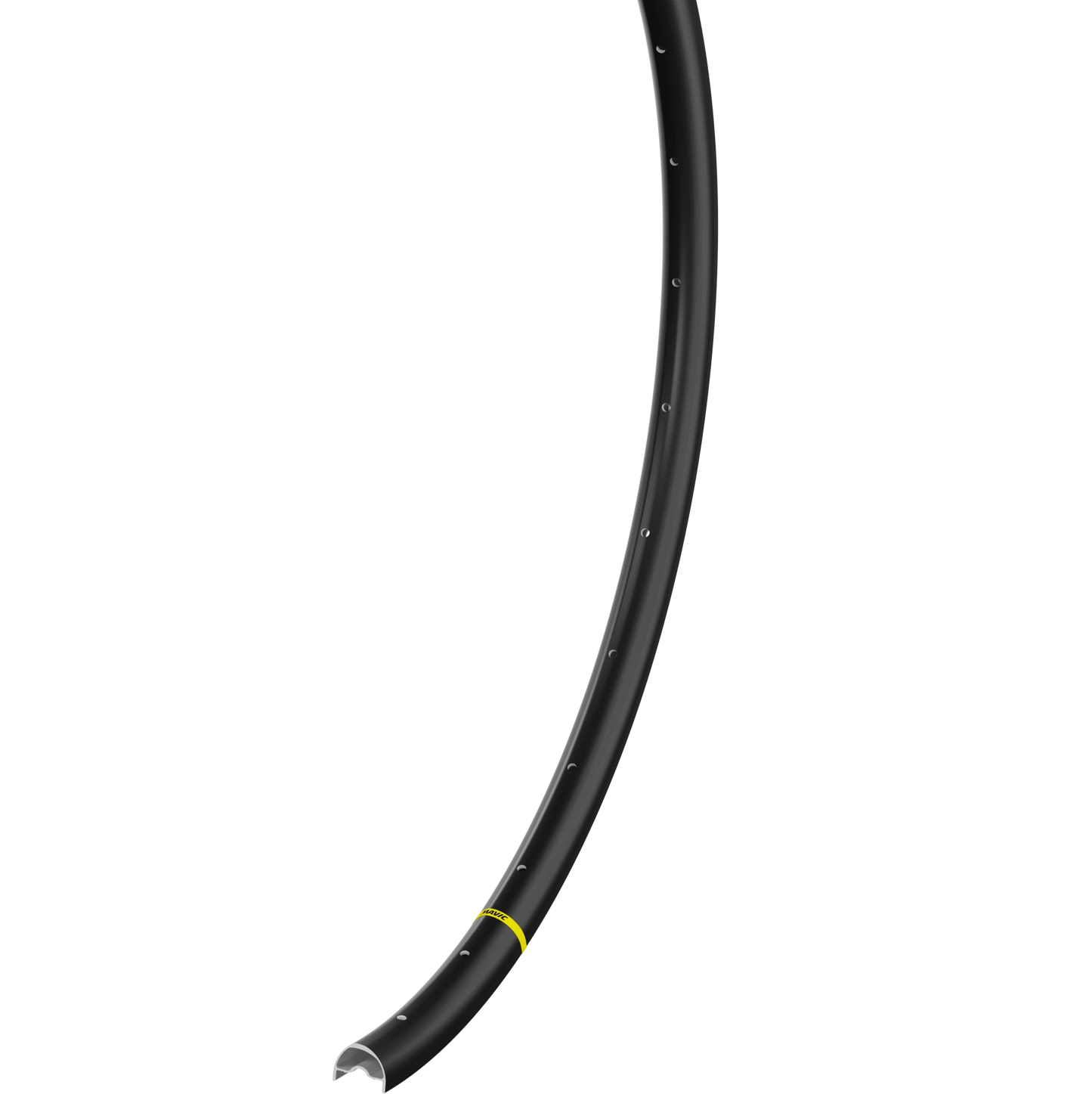Llanta MAVIC XC 425 DISC 29" 25mm