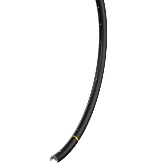 Llanta MAVIC XC 425 DISC 29" 25mm