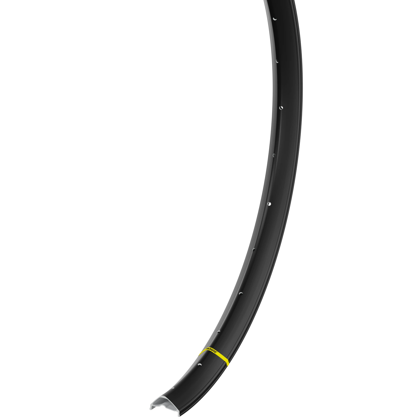 Llanta MAVIC E-XM 430 DISC 29" 30mm