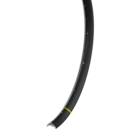 Llanta MAVIC E-XM 430 DISC 29" 30mm