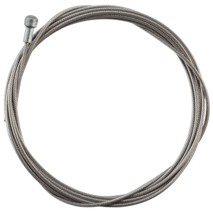 Cable de Freno JAGWIRE SPORT SLICK Inox Campagnolo