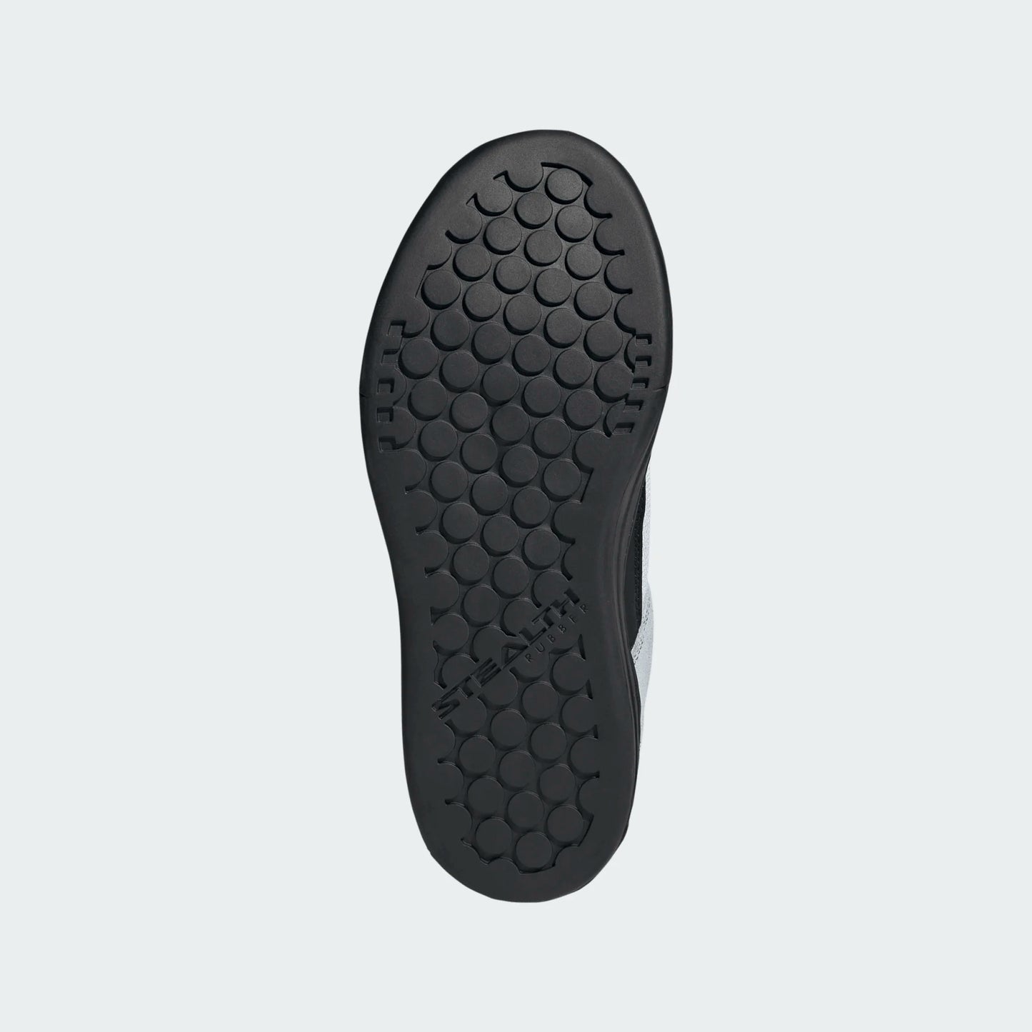 Zapatillas MTB ADIDAS FIVE TEN FREERIDER Azul/Negro, Mujer