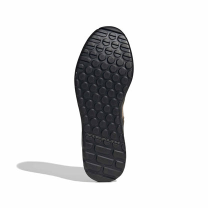 Zapatillas MTB ADIDAS FIVE TEN TRAILCROSS XT Marrón/Blanco/Negro