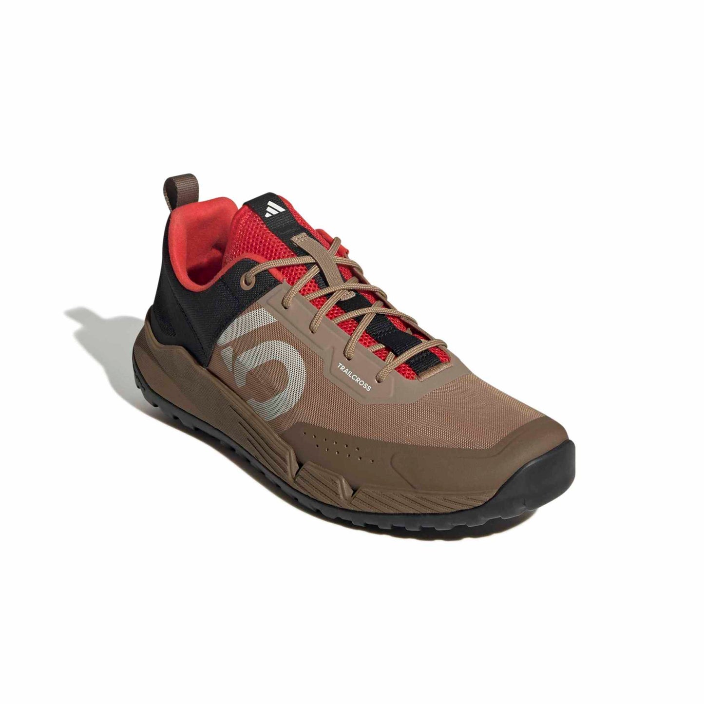 Zapatillas MTB Five Ten TRAILCROSS LT Beige/Negro