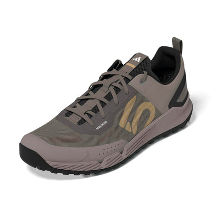 Zapatillas MTB ADIDAS FIVE TEN TRAILCROSS LT Mujer Gris/Beige
