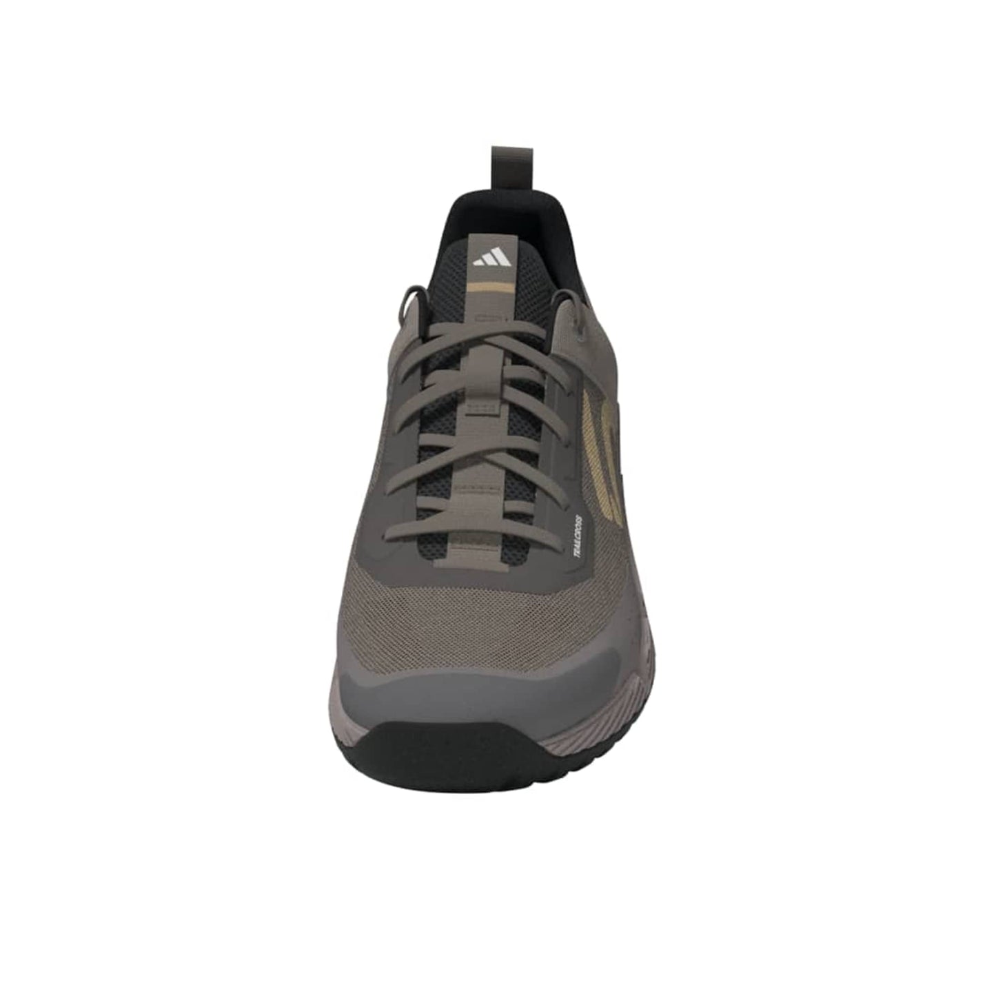Zapatillas MTB Five Ten TRAILCROSS LT Mujer Marrón