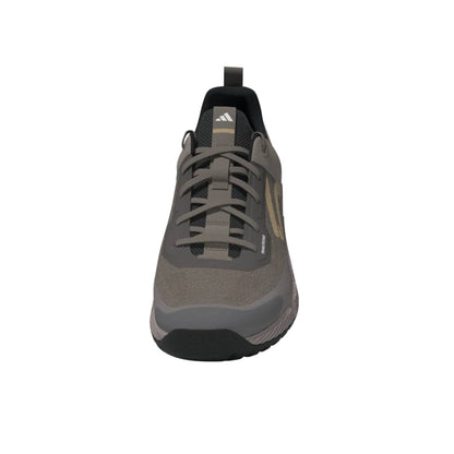 Zapatillas MTB ADIDAS FIVE TEN TRAILCROSS LT Mujer Gris/Beige